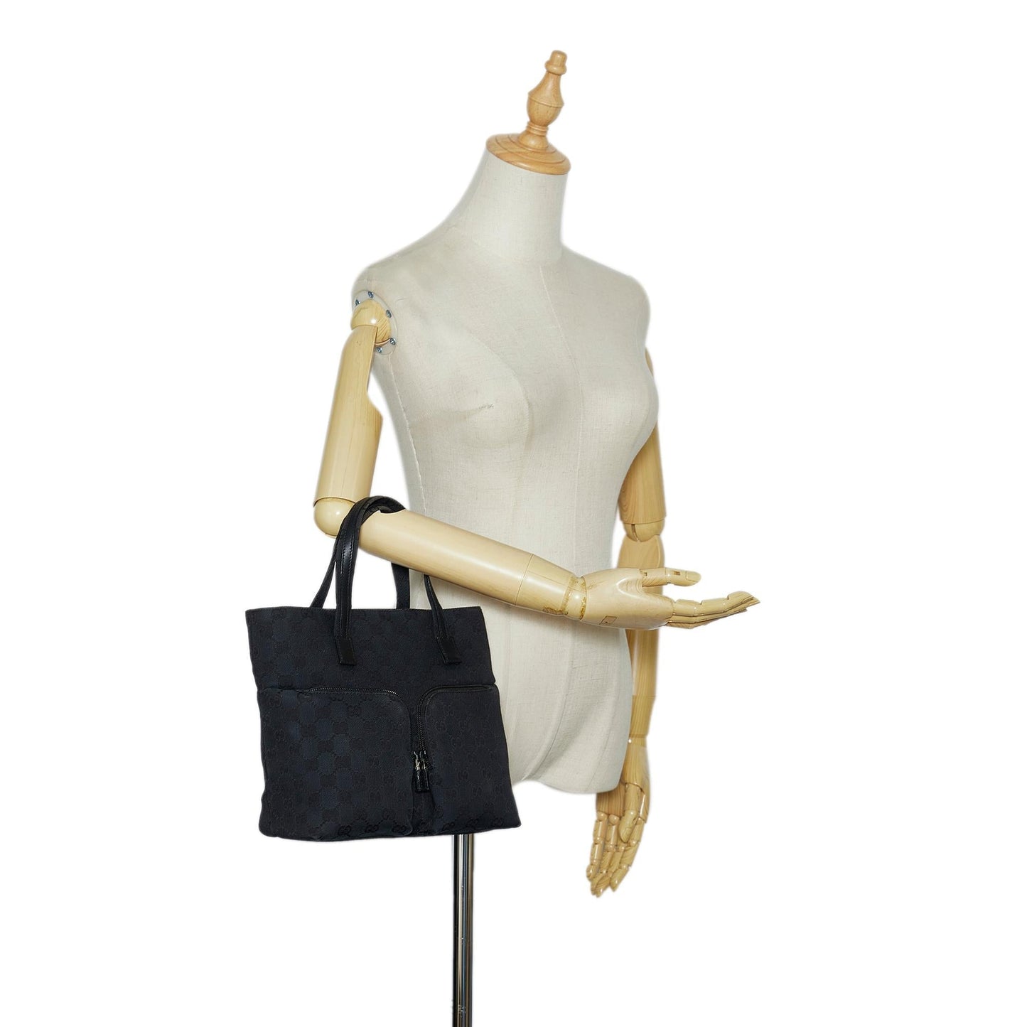 STRAPSTORY - GGC1 BAG - 1171