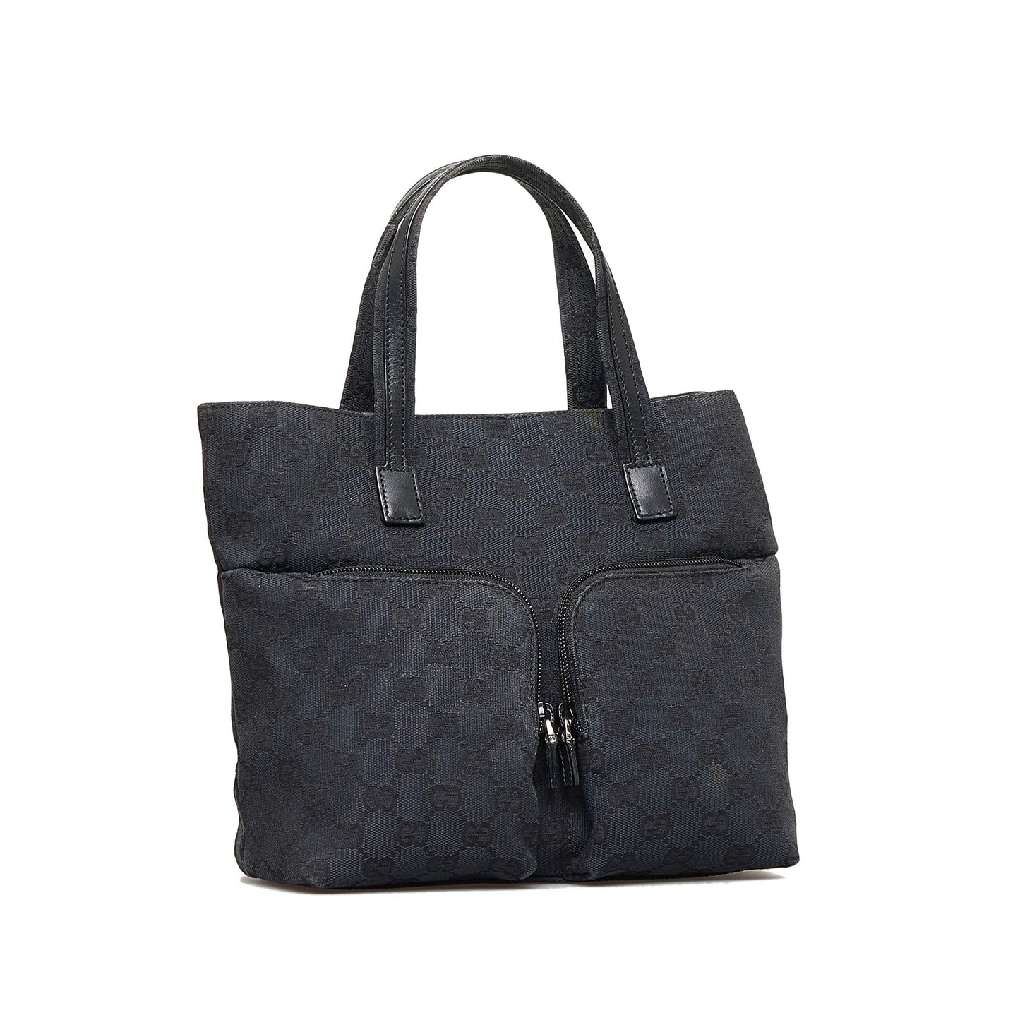 STRAPSTORY - GGC1 BAG - 1171