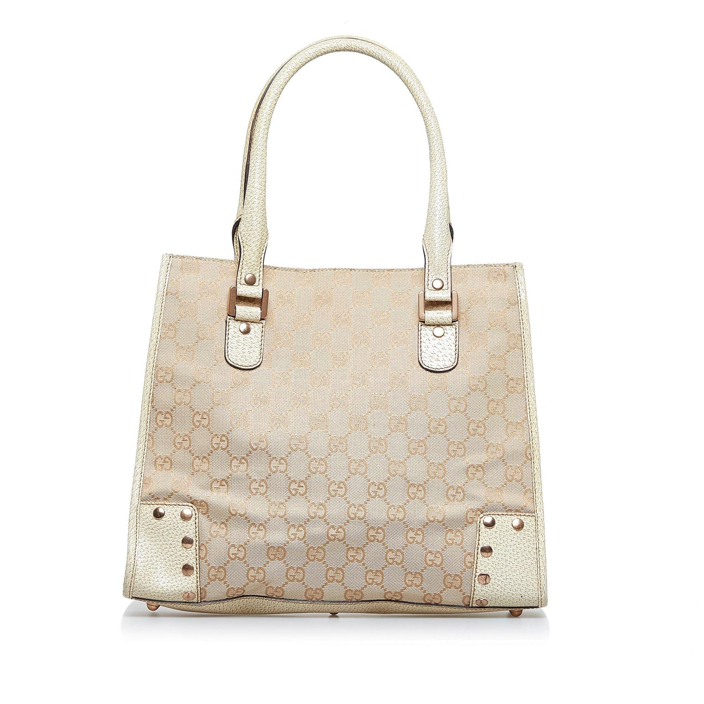 STRAPSTORY - GGC1 BAG - 1177