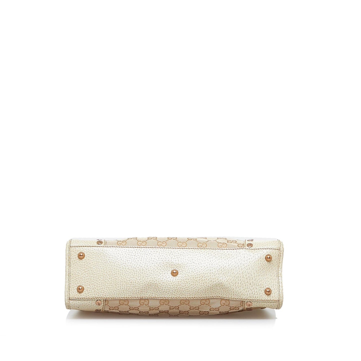STRAPSTORY - GGC1 BAG - 1177