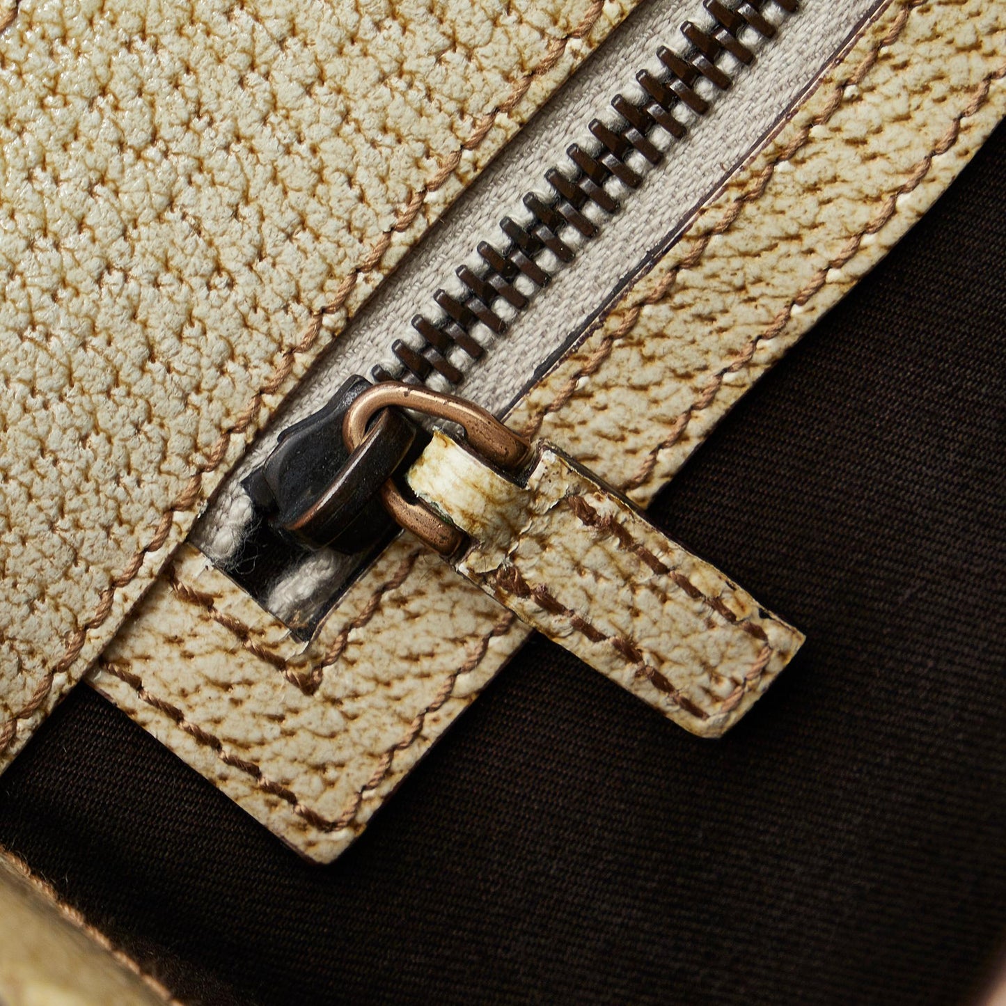 STRAPSTORY - GGC1 BAG - 1177