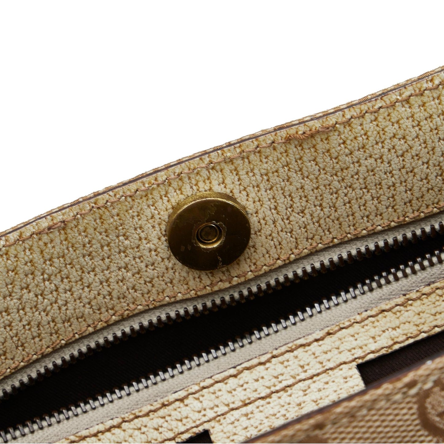 STRAPSTORY - GGC1 BAG - 1177