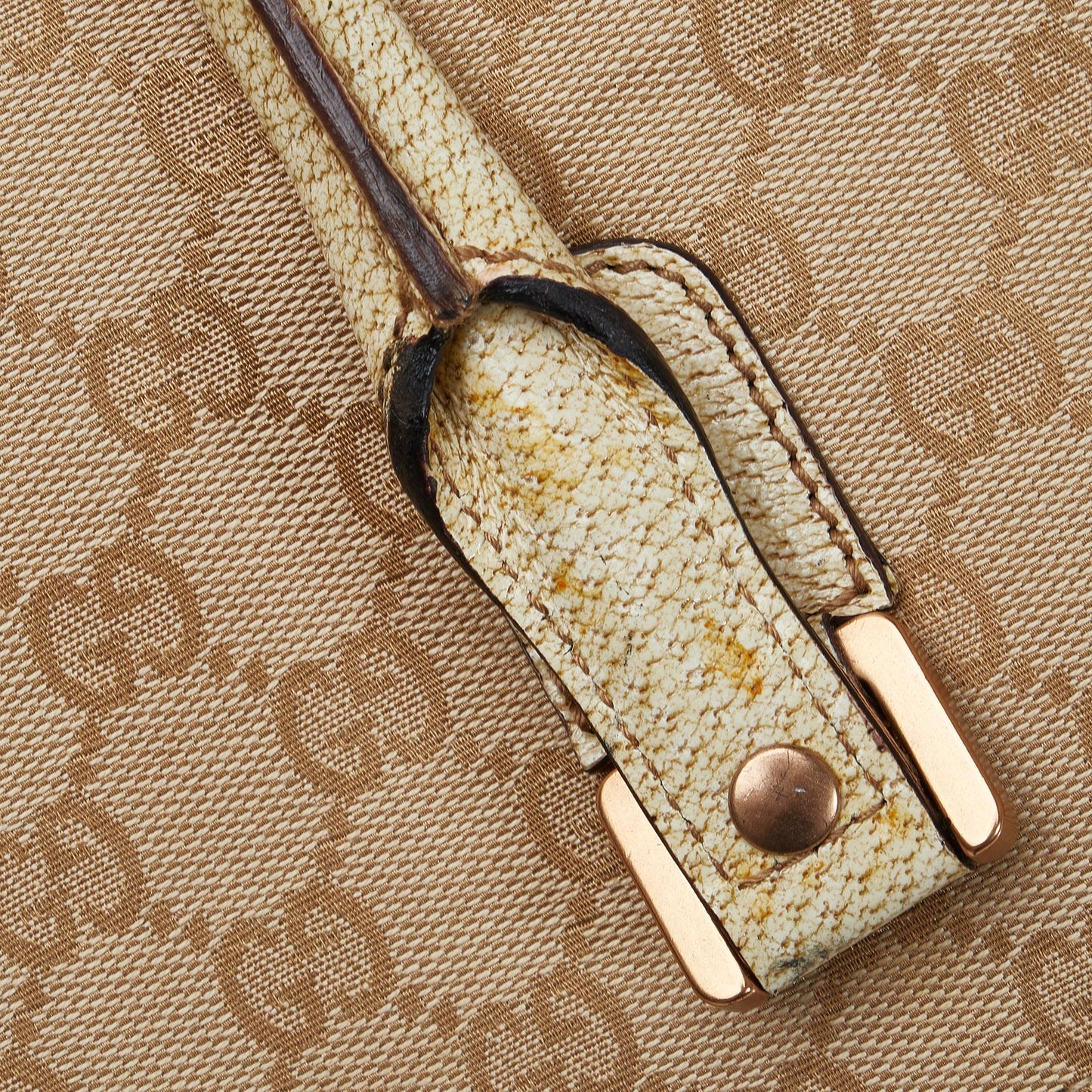 STRAPSTORY - GGC1 BAG - 1177