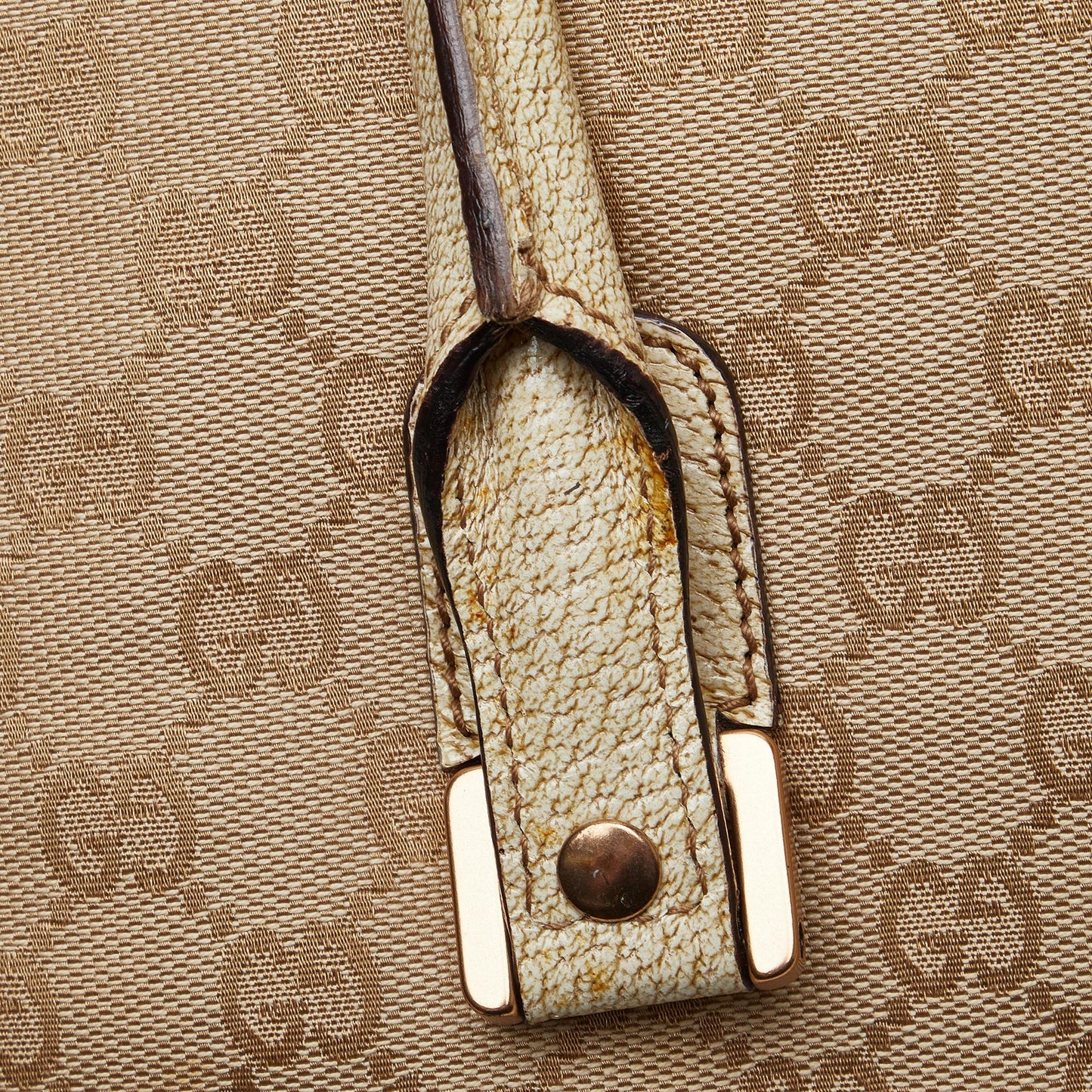 STRAPSTORY - GGC1 BAG - 1177