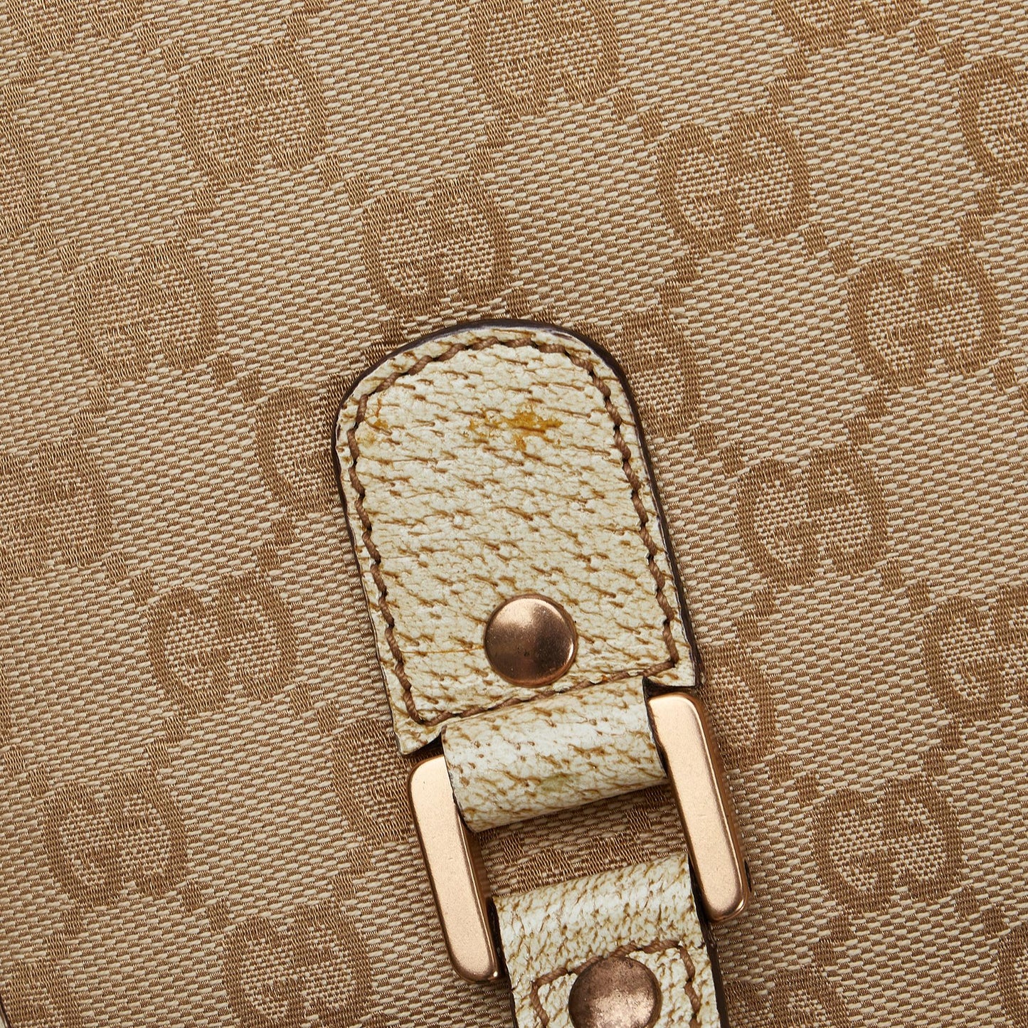 STRAPSTORY - GGC1 BAG - 1177