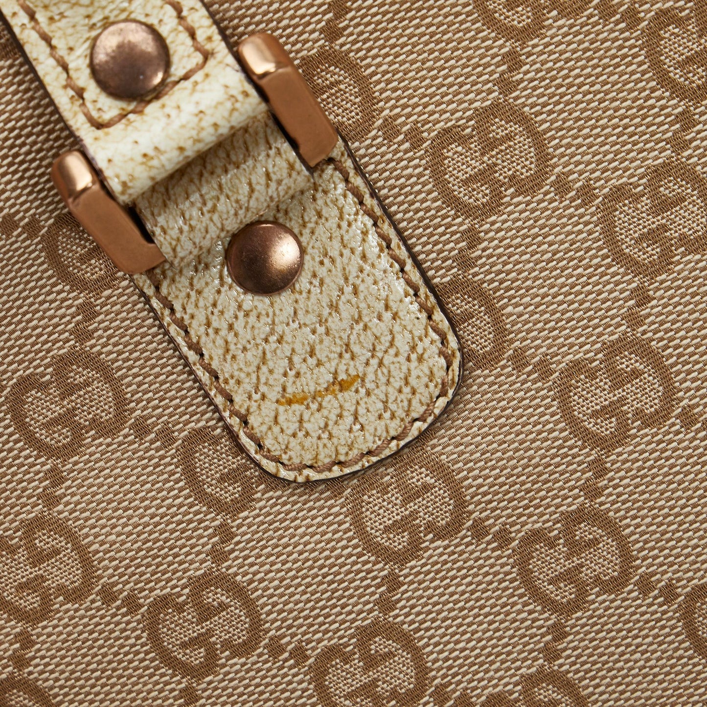 STRAPSTORY - GGC1 BAG - 1177