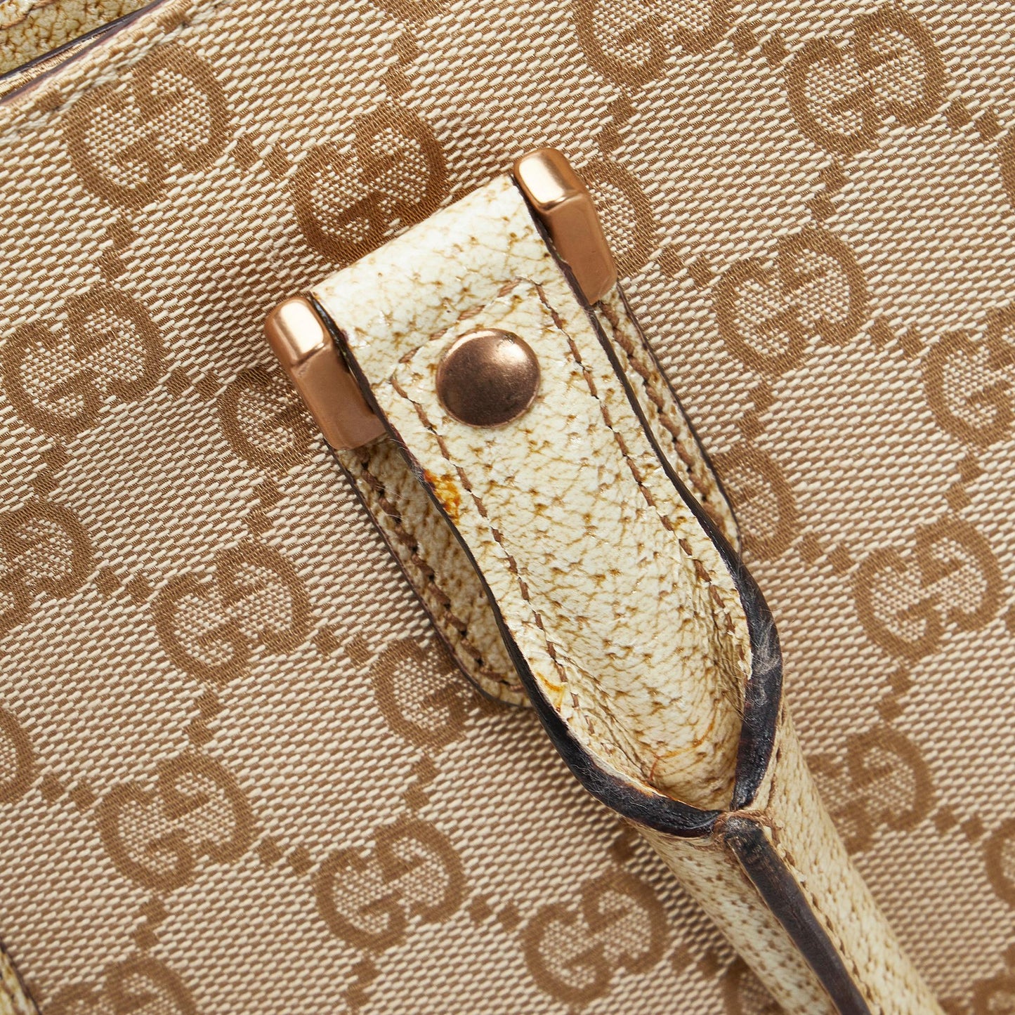 STRAPSTORY - GGC1 BAG - 1177