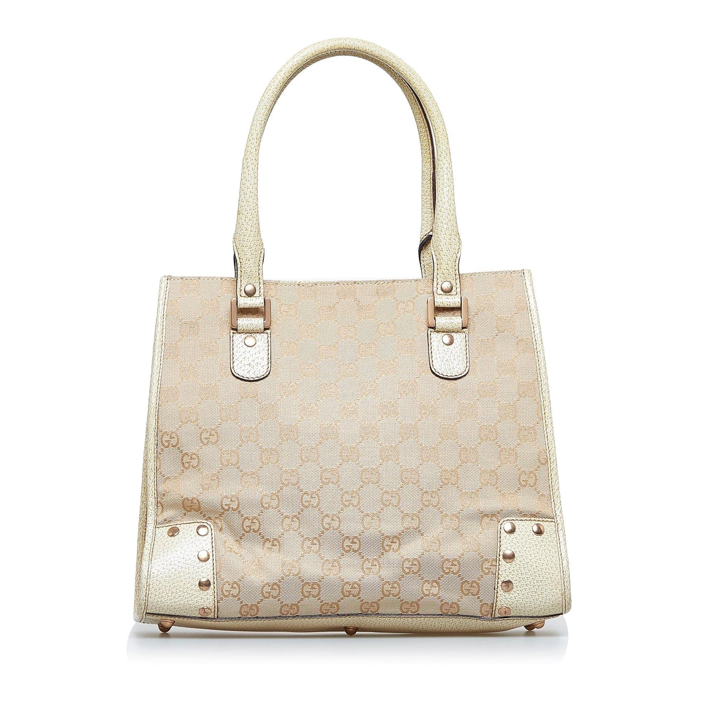 STRAPSTORY - GGC1 BAG - 1177