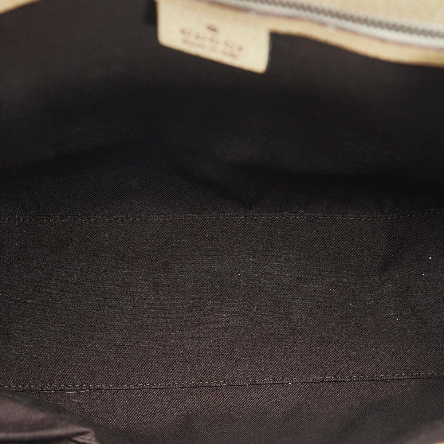 STRAPSTORY - GGC1 BAG - 1177