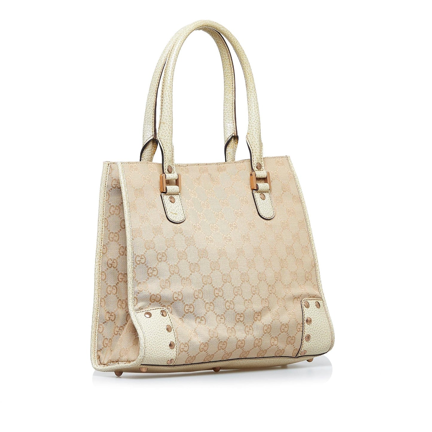 STRAPSTORY - GGC1 BAG - 1177