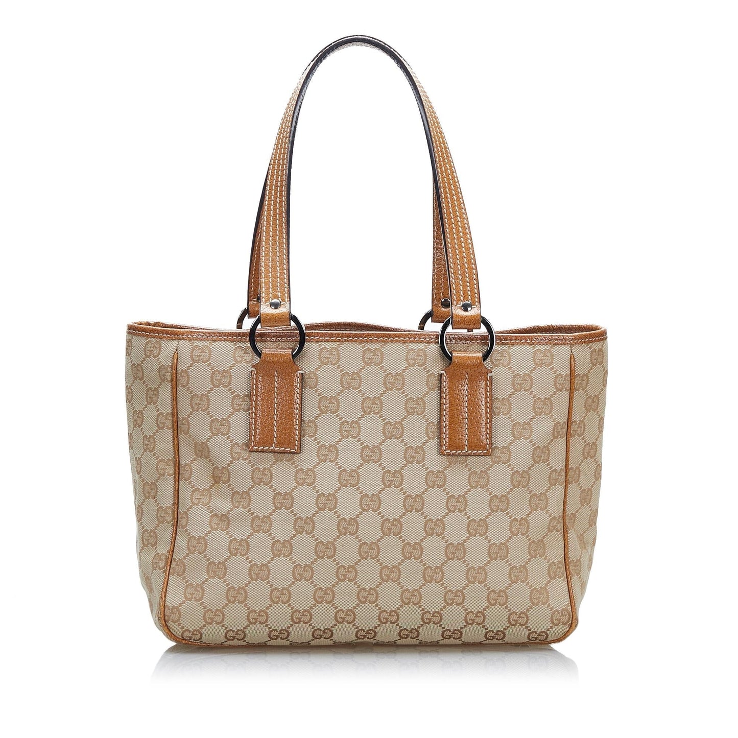 STRAPSTORY - GGC1 BAG - 1176