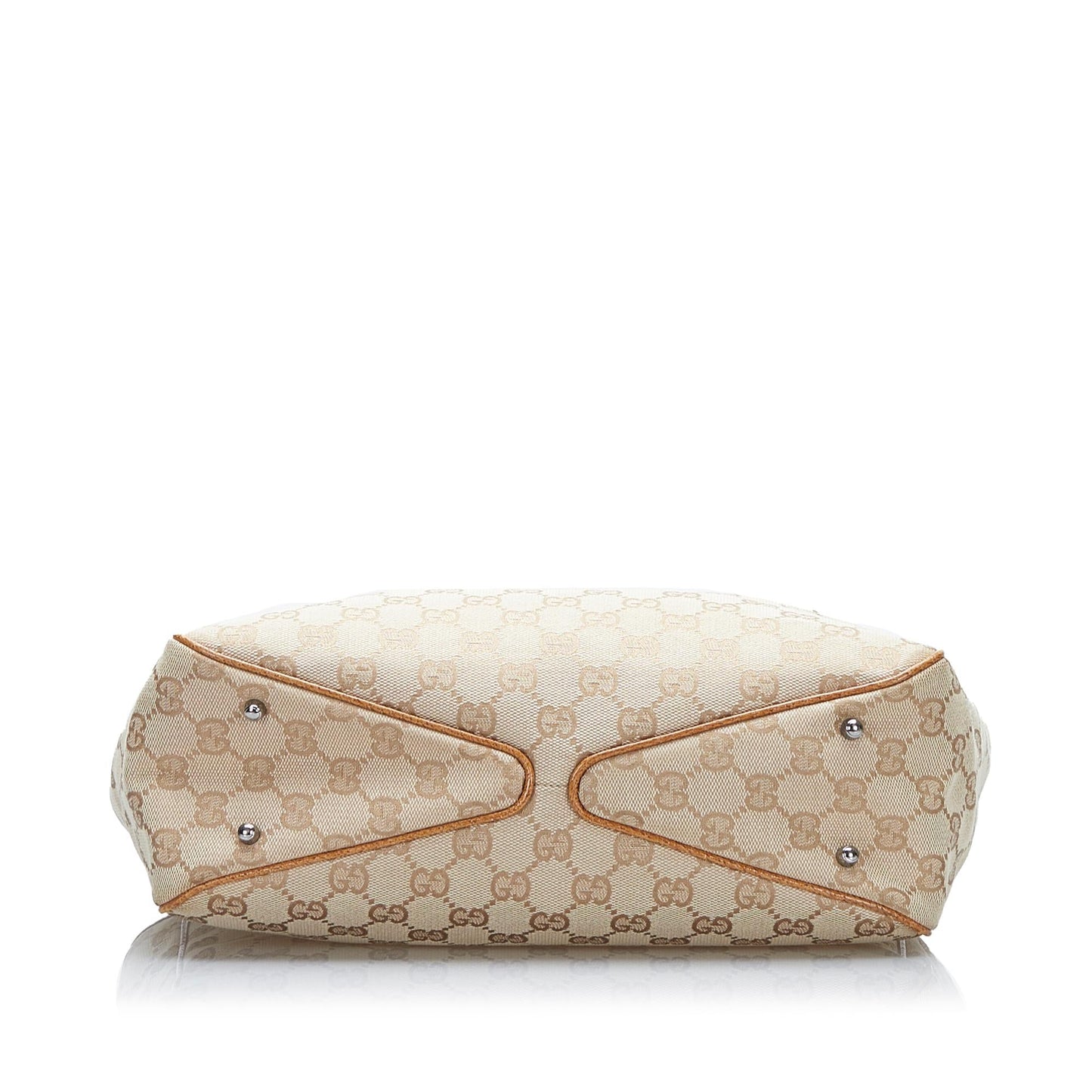 STRAPSTORY - GGC1 BAG - 1176