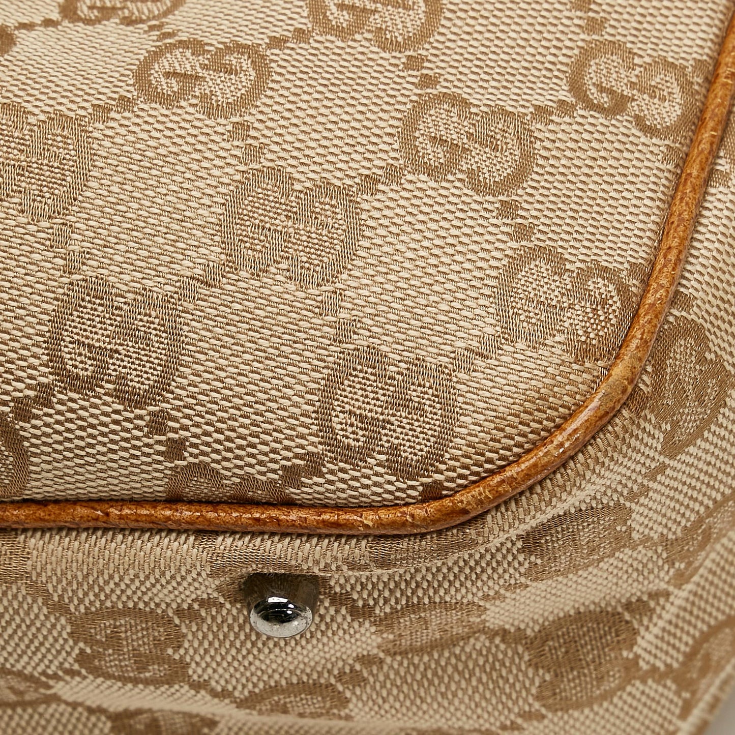 STRAPSTORY - GGC1 BAG - 1176