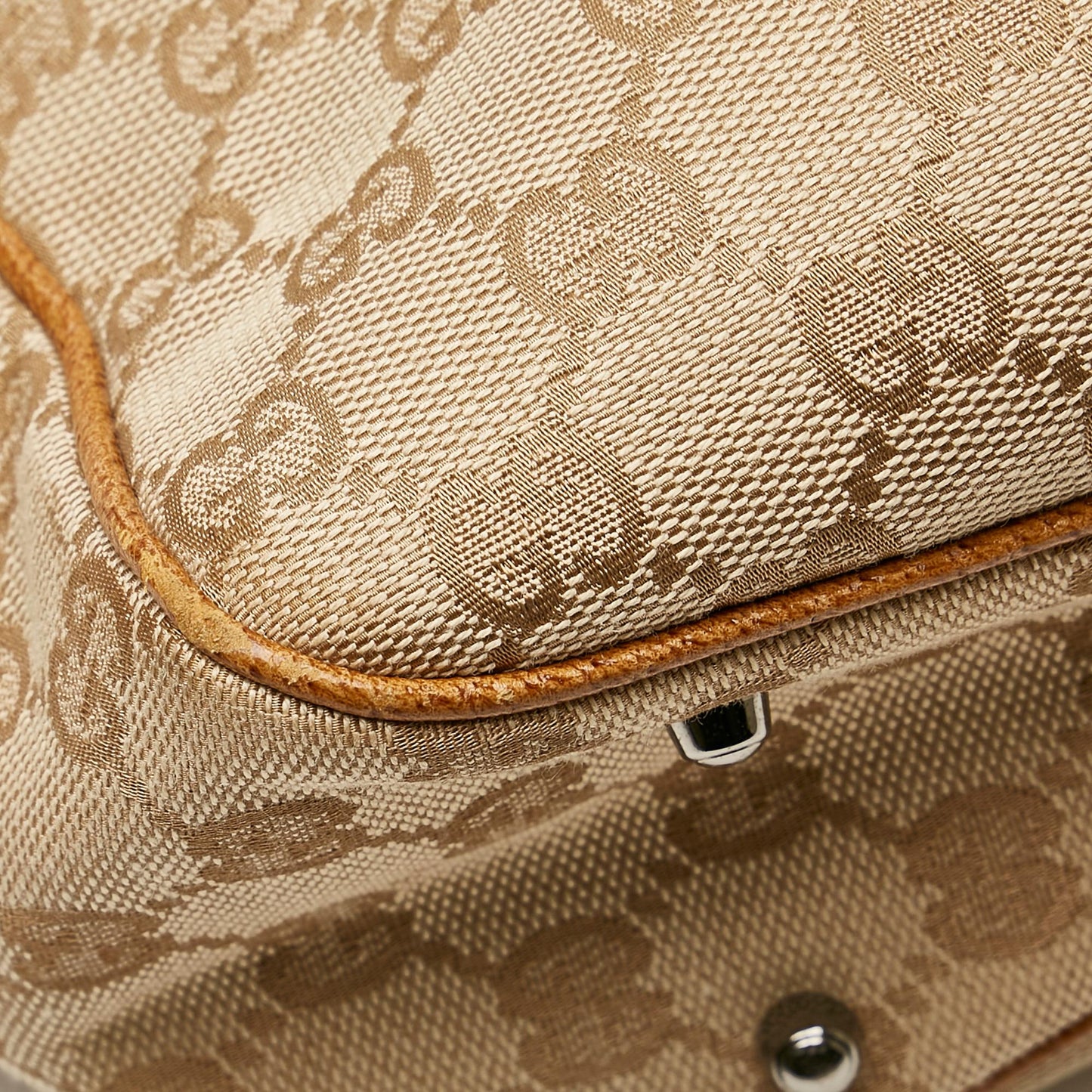 STRAPSTORY - GGC1 BAG - 1176