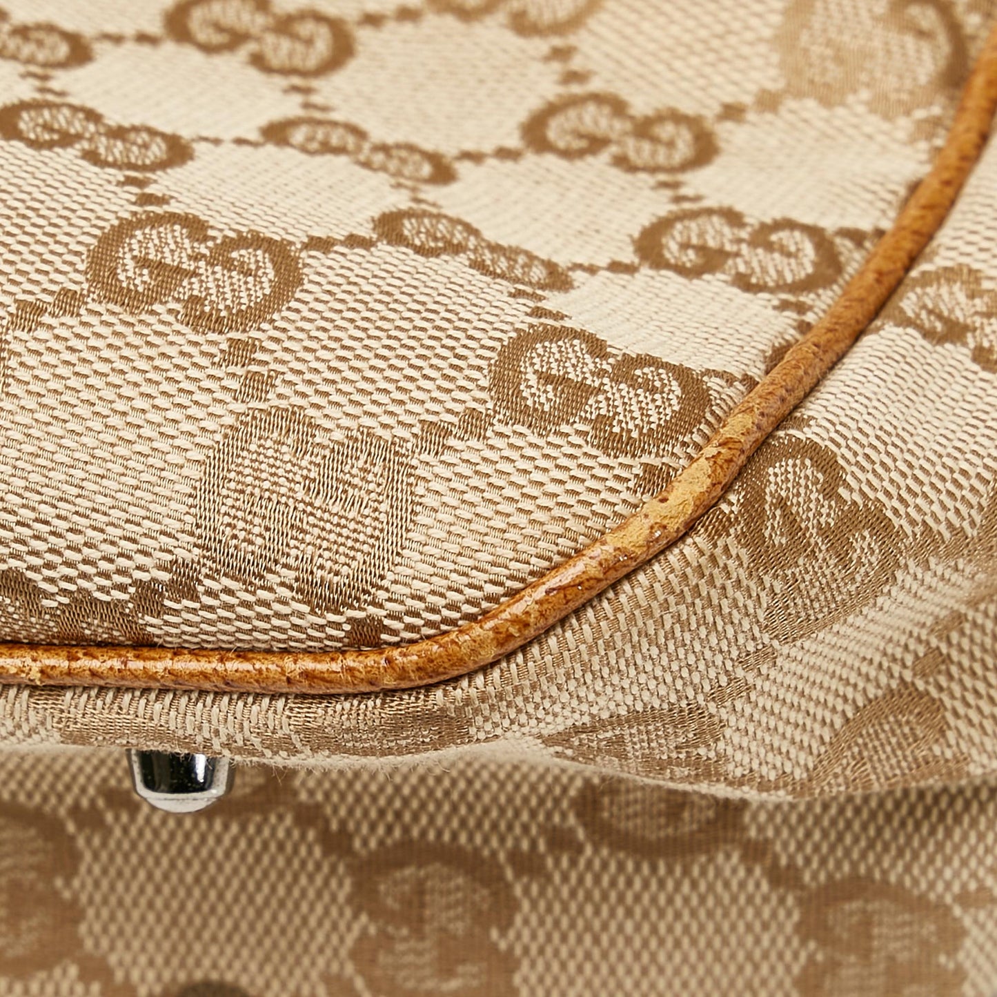 STRAPSTORY - GGC1 BAG - 1176