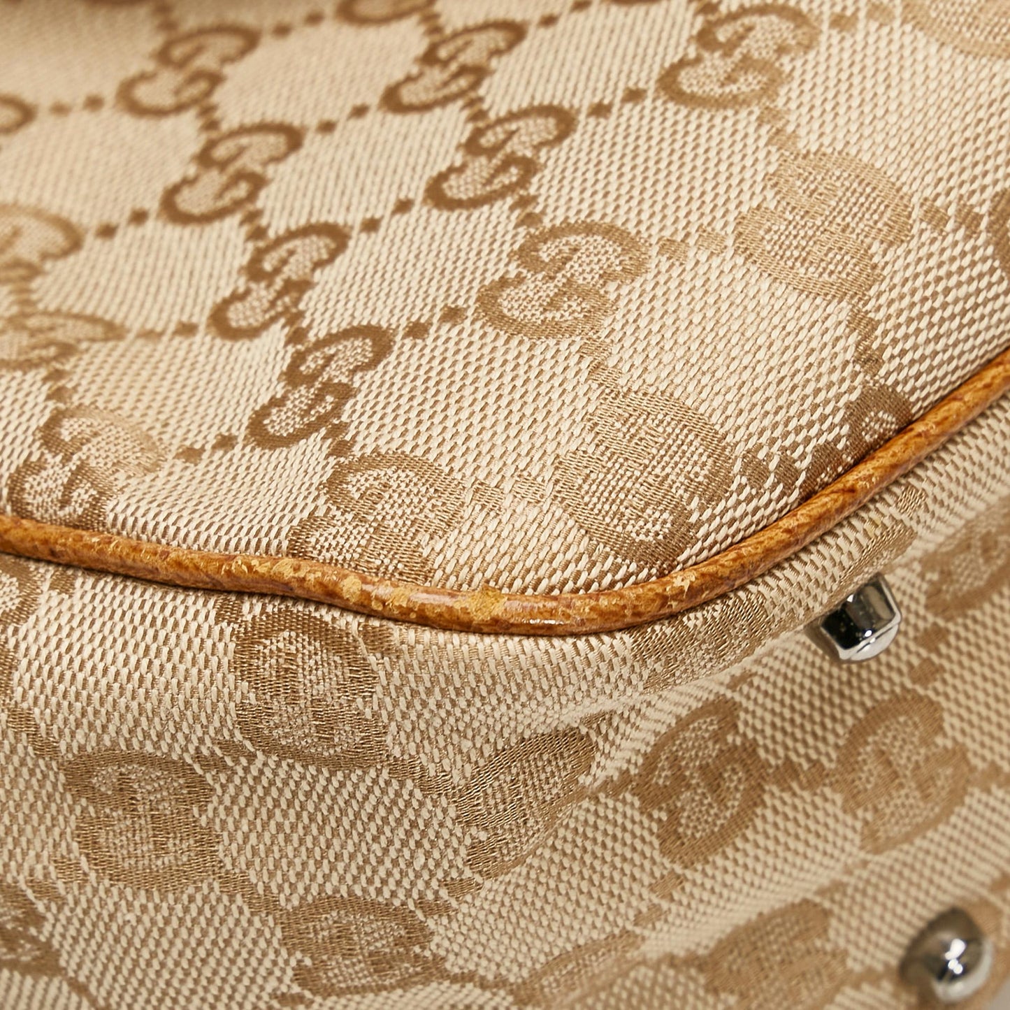 STRAPSTORY - GGC1 BAG - 1176