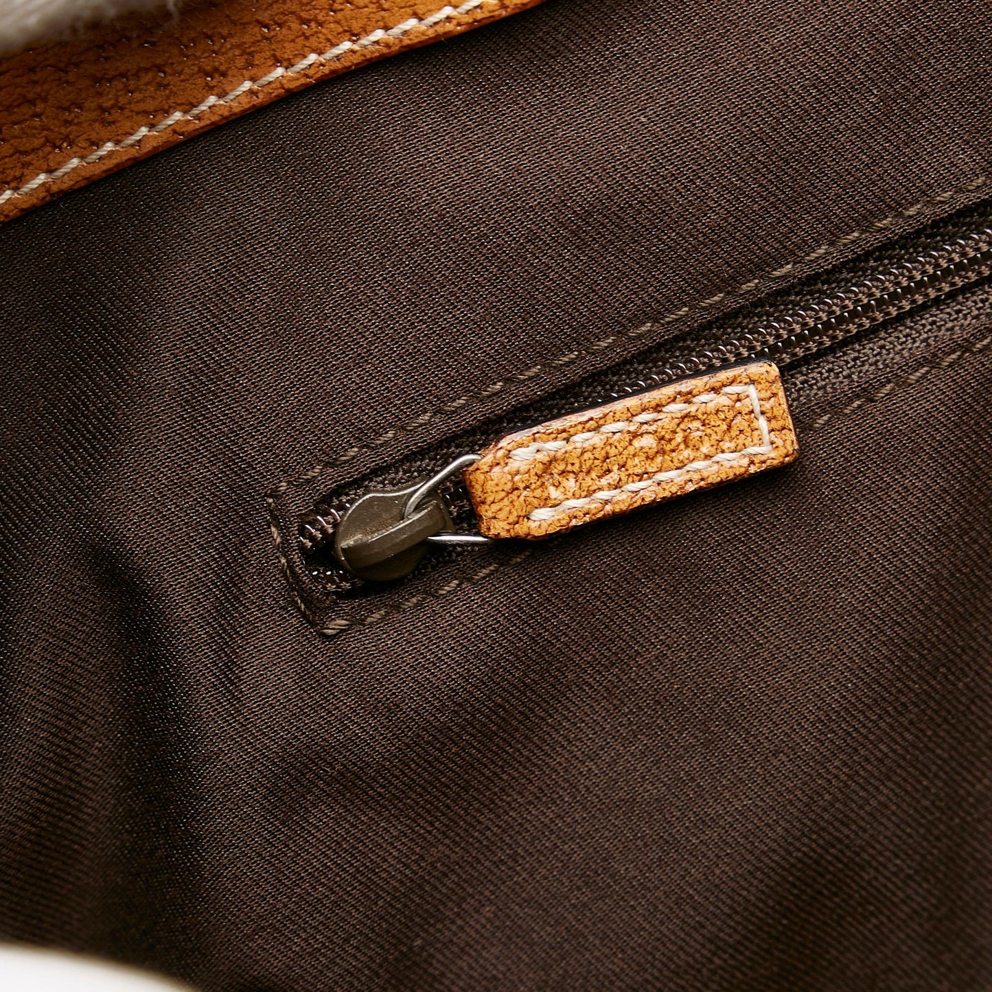 STRAPSTORY - GGC1 BAG - 1176