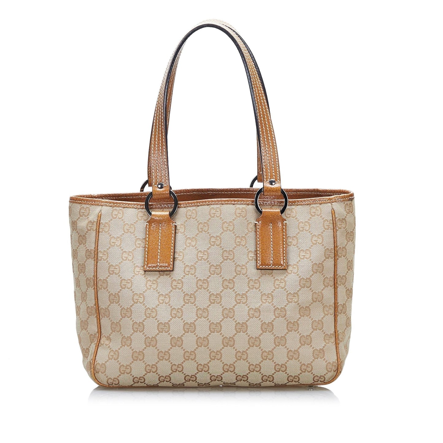 STRAPSTORY - GGC1 BAG - 1176