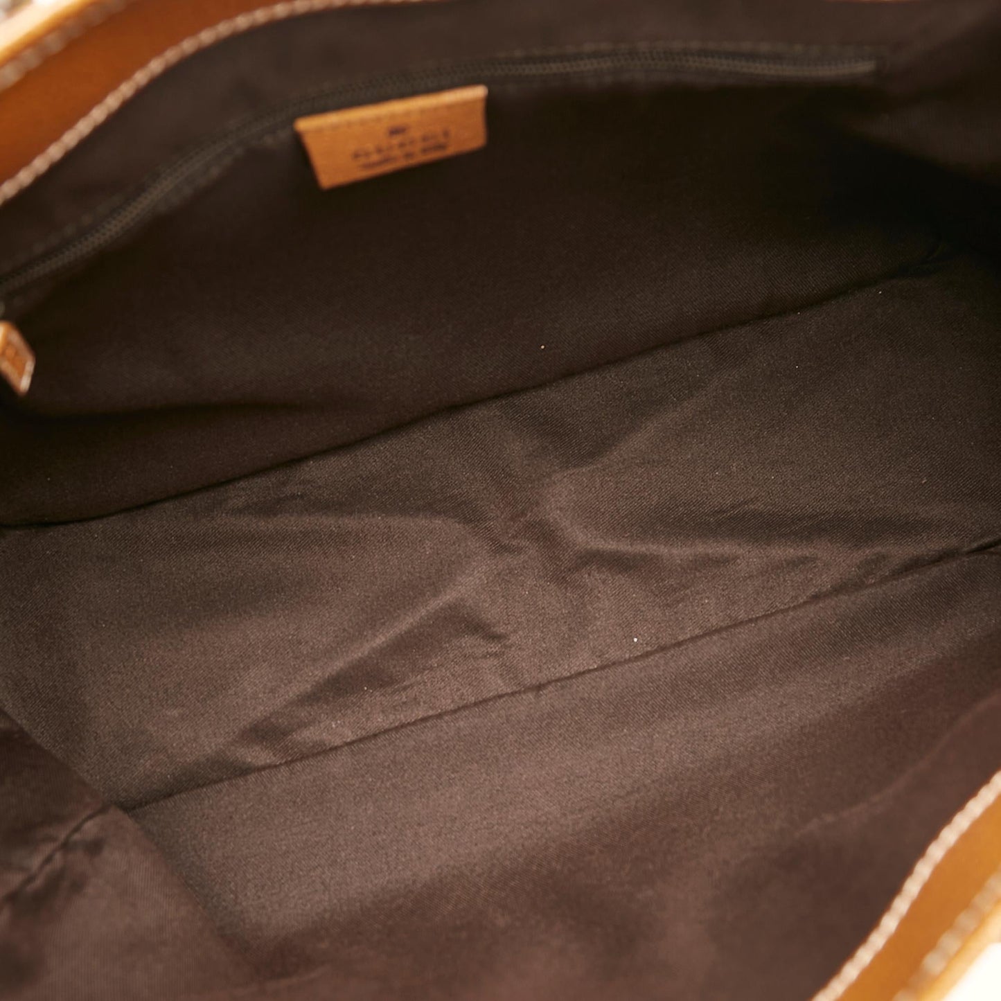 STRAPSTORY - GGC1 BAG - 1176
