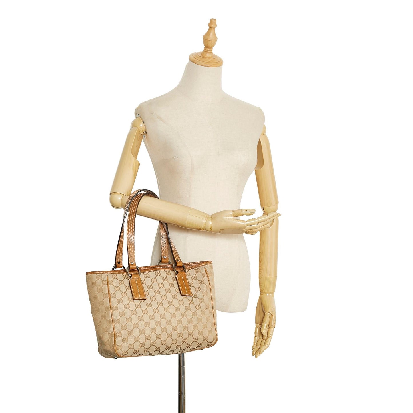 STRAPSTORY - GGC1 BAG - 1176