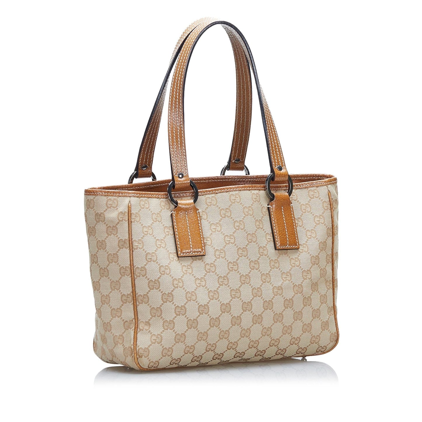 STRAPSTORY - GGC1 BAG - 1176