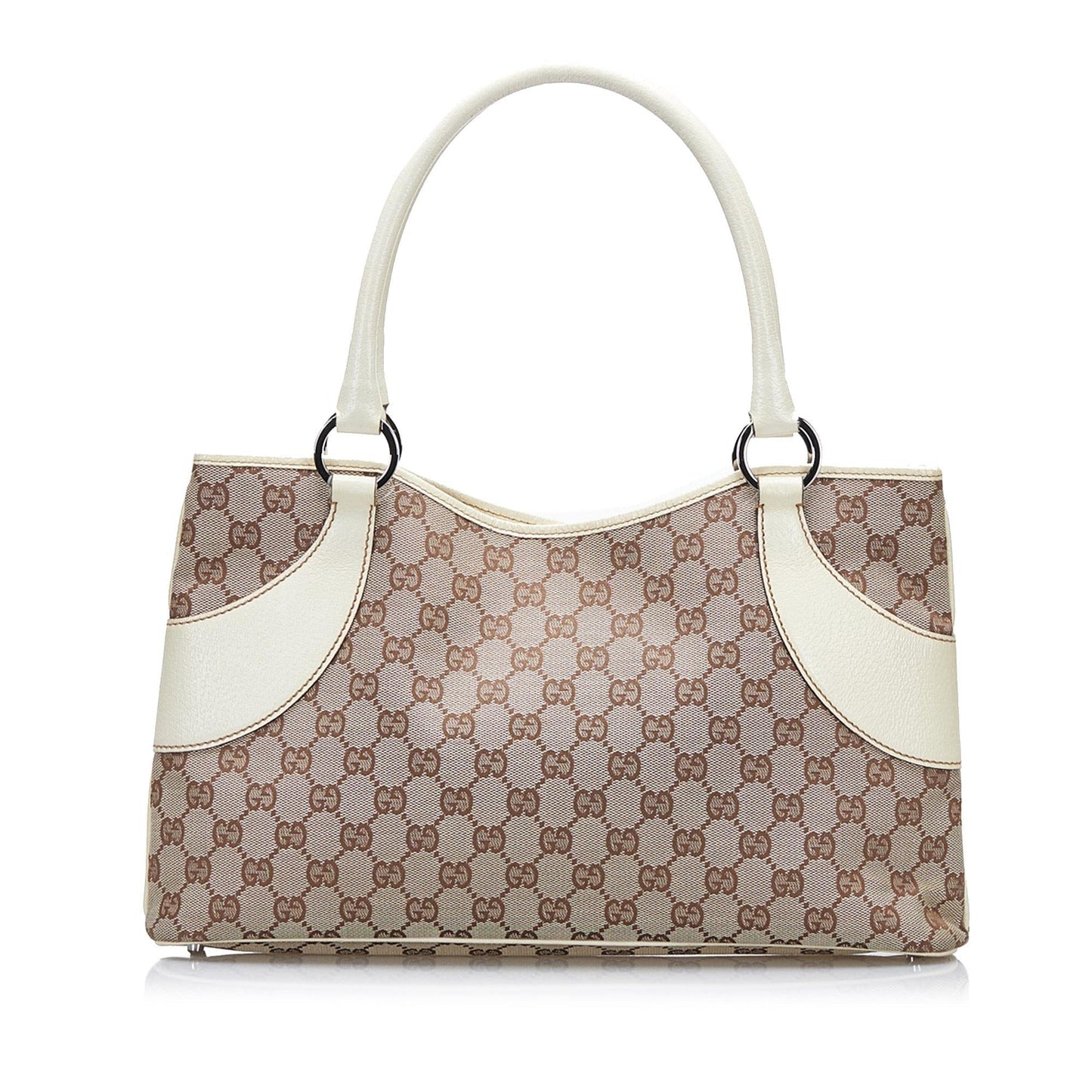 STRAPSTORY - GGC1 BAG - 1170