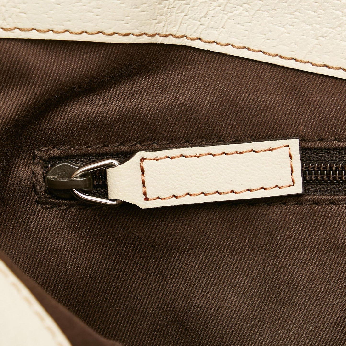 STRAPSTORY - GGC1 BAG - 1170