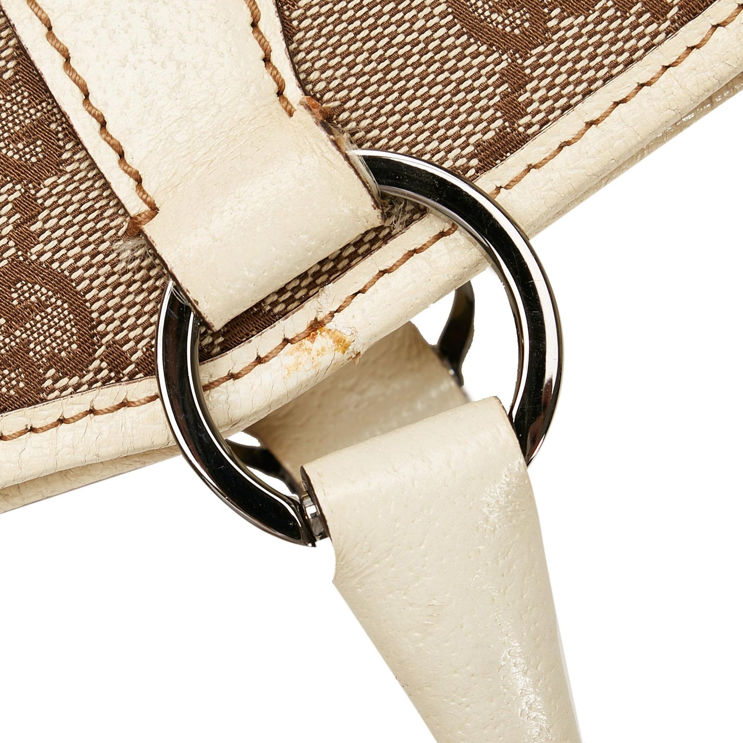 STRAPSTORY - GGC1 BAG - 1170