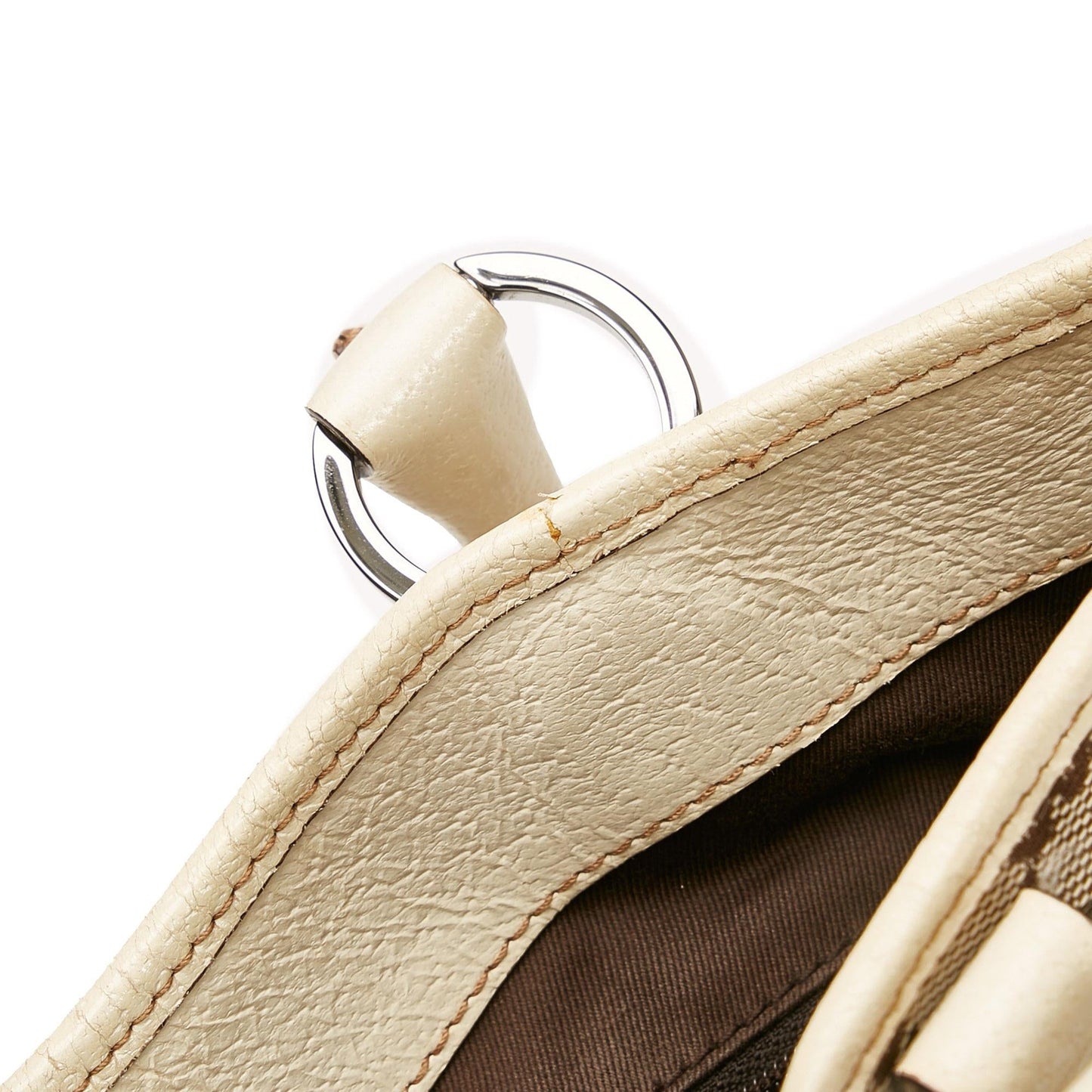 STRAPSTORY - GGC1 BAG - 1170