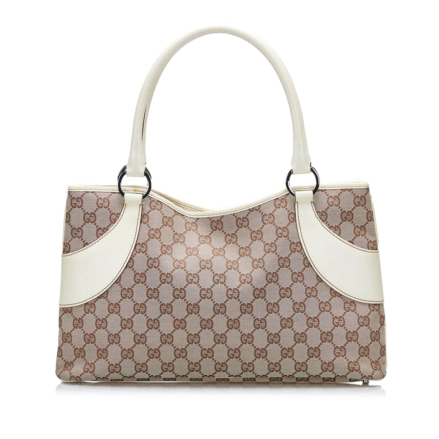 STRAPSTORY - GGC1 BAG - 1170