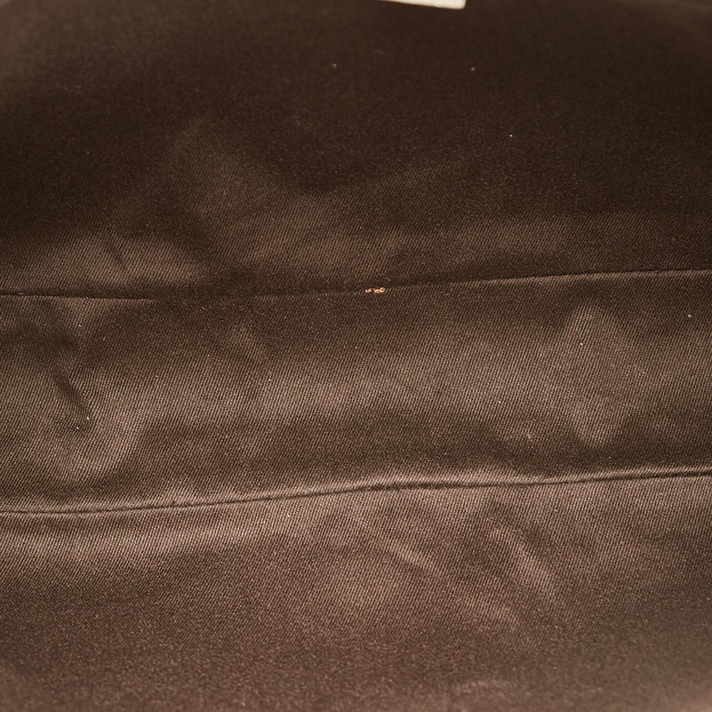 STRAPSTORY - GGC1 BAG - 1170
