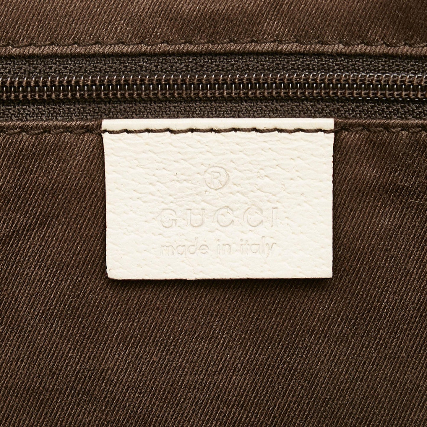 STRAPSTORY - GGC1 BAG - 1170