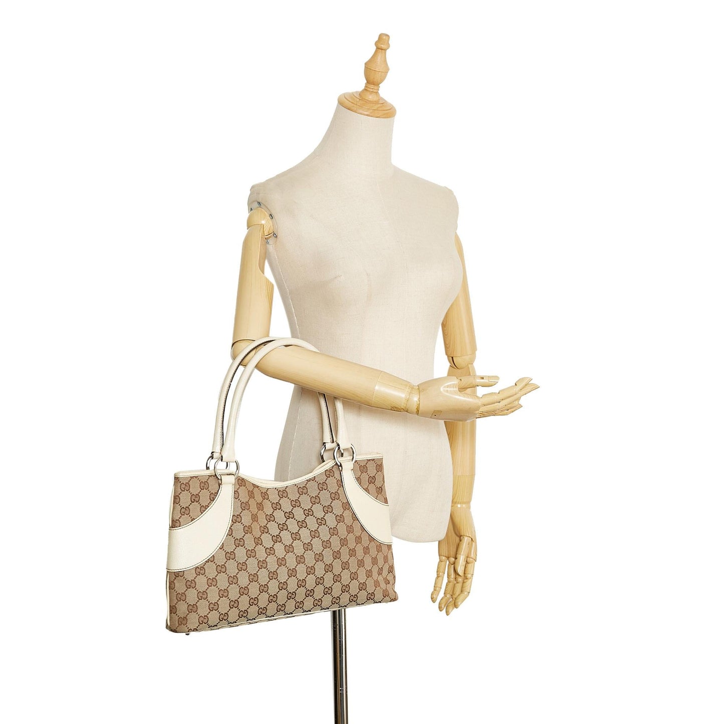 STRAPSTORY - GGC1 BAG - 1170