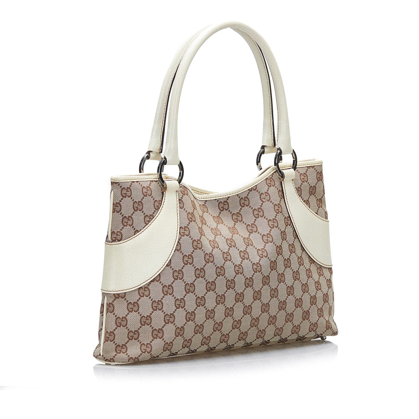 STRAPSTORY - GGC1 BAG - 1170