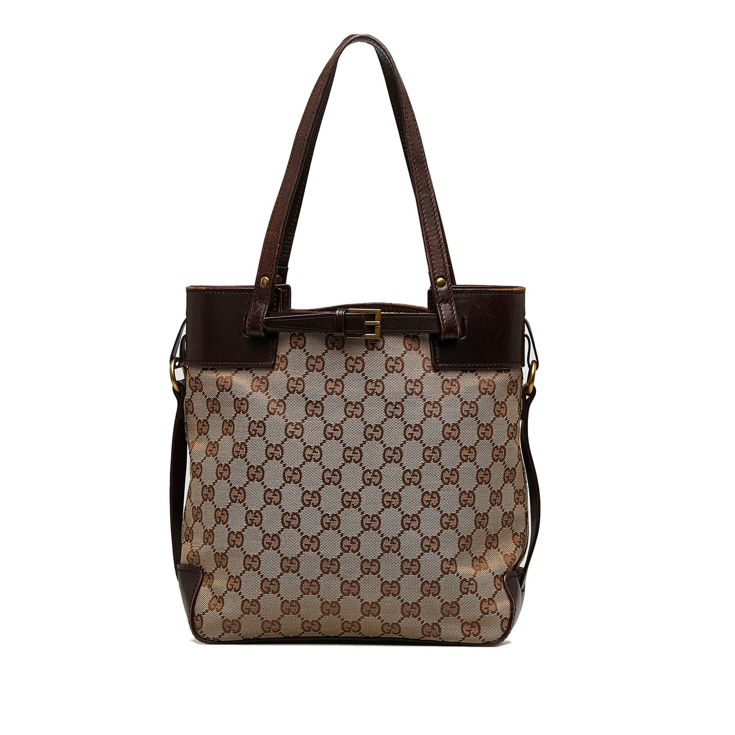 STRAPSTORY - GGC1 BAG - 1169