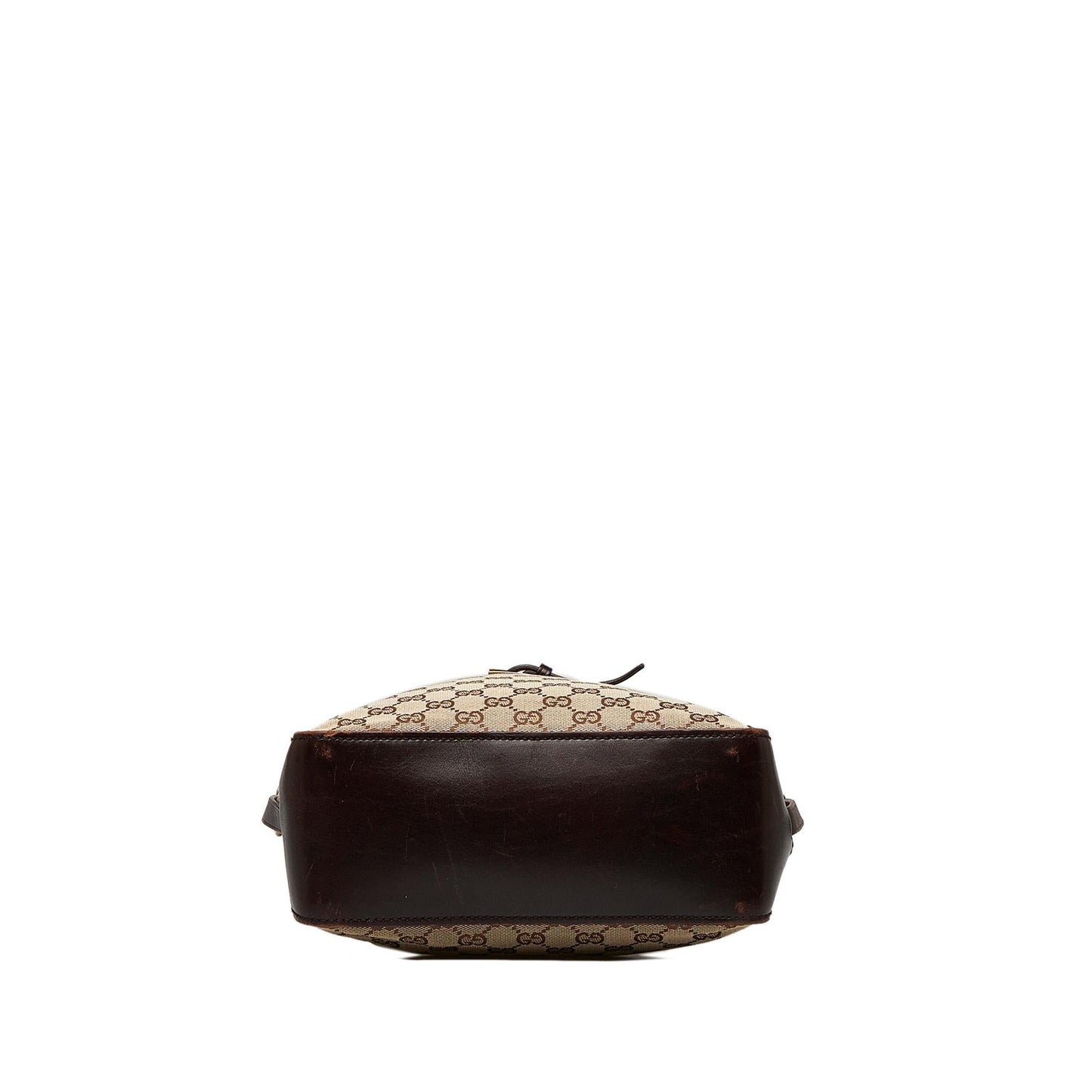 STRAPSTORY - GGC1 BAG - 1169