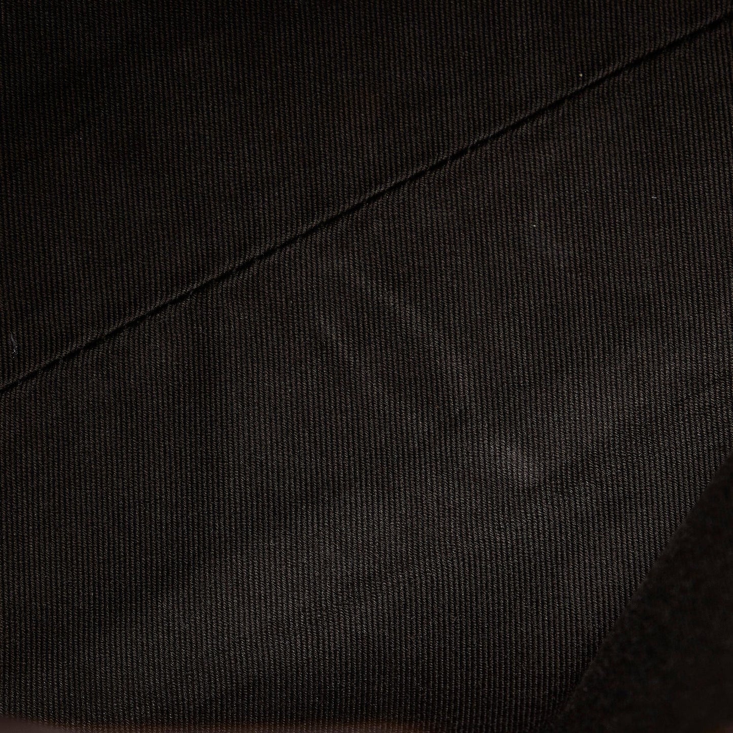 STRAPSTORY - GGC1 BAG - 1169