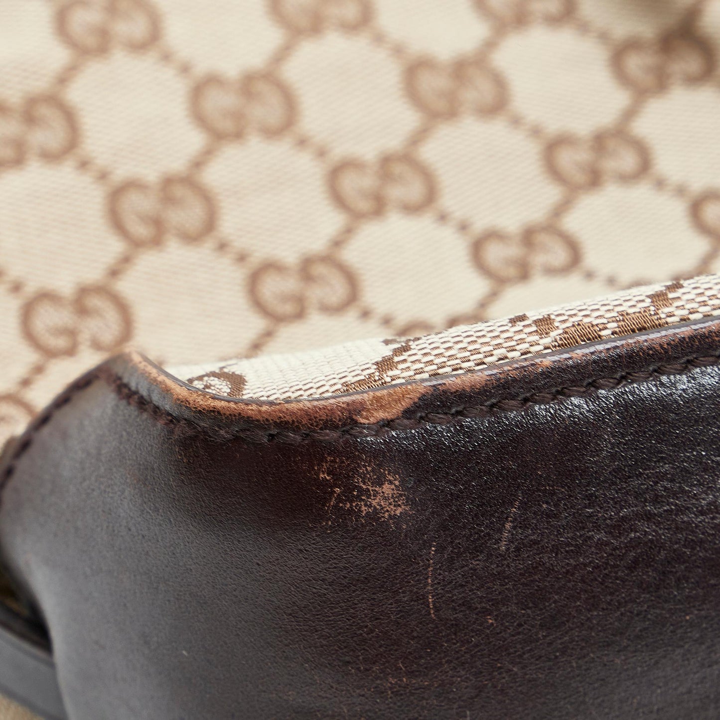 STRAPSTORY - GGC1 BAG - 1169