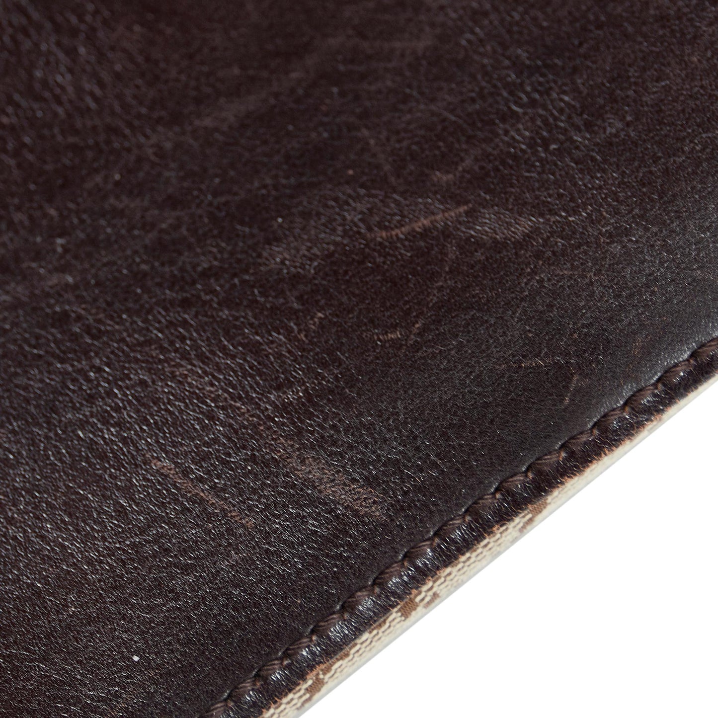 STRAPSTORY - GGC1 BAG - 1169