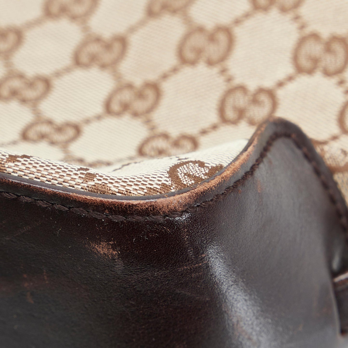 STRAPSTORY - GGC1 BAG - 1169