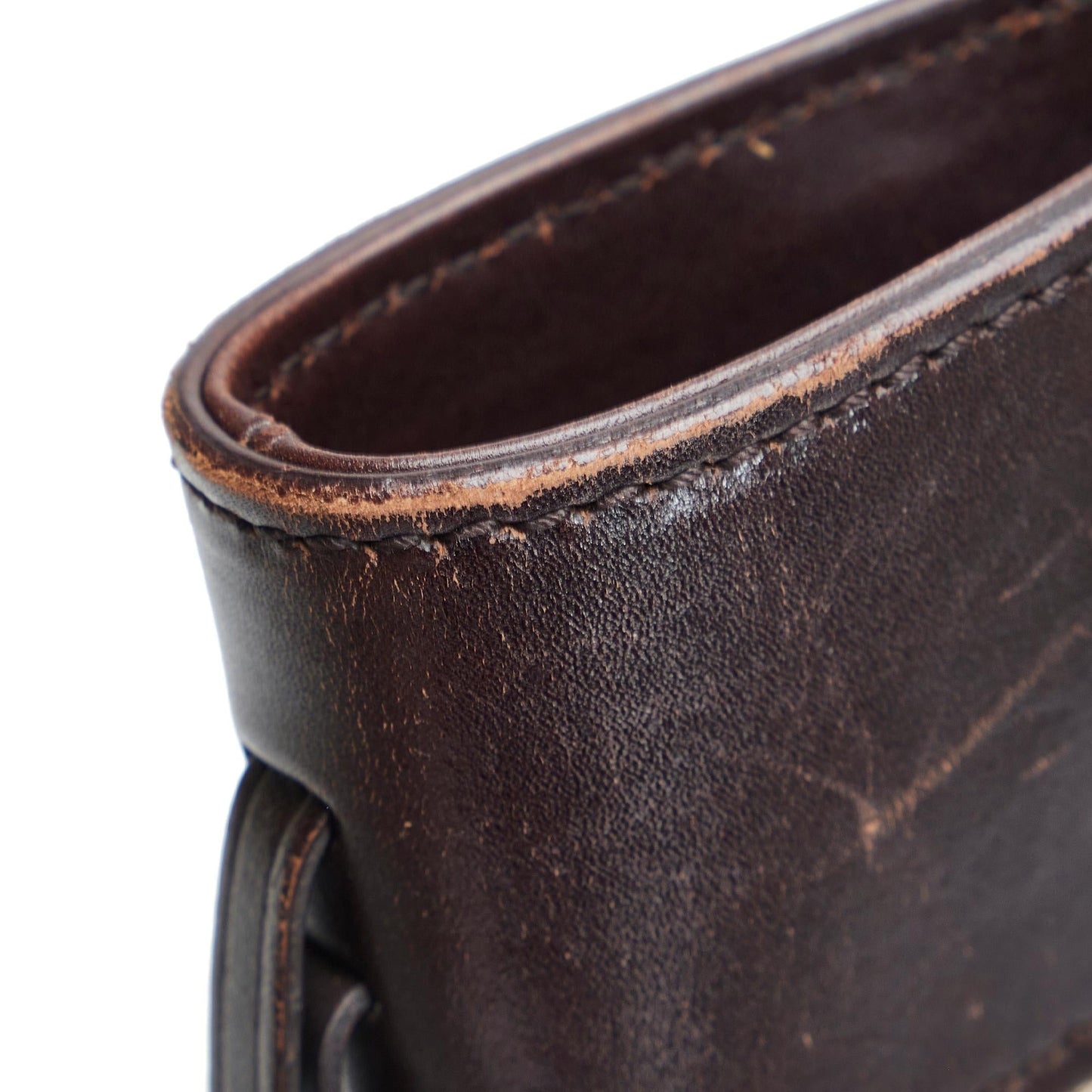 STRAPSTORY - GGC1 BAG - 1169