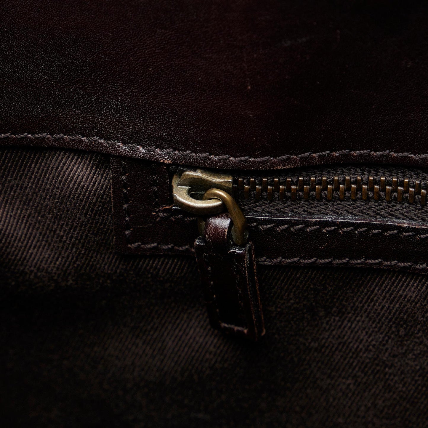 STRAPSTORY - GGC1 BAG - 1169