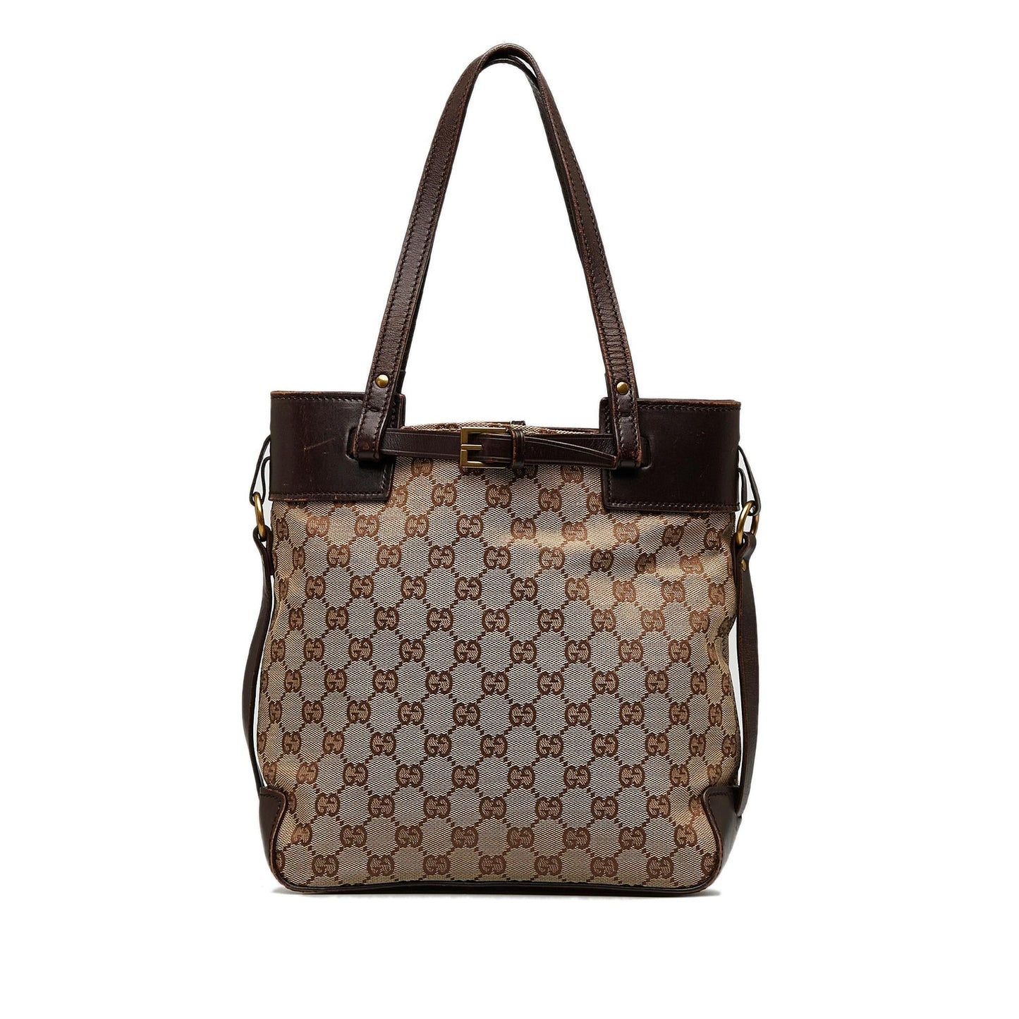 STRAPSTORY - GGC1 BAG - 1169