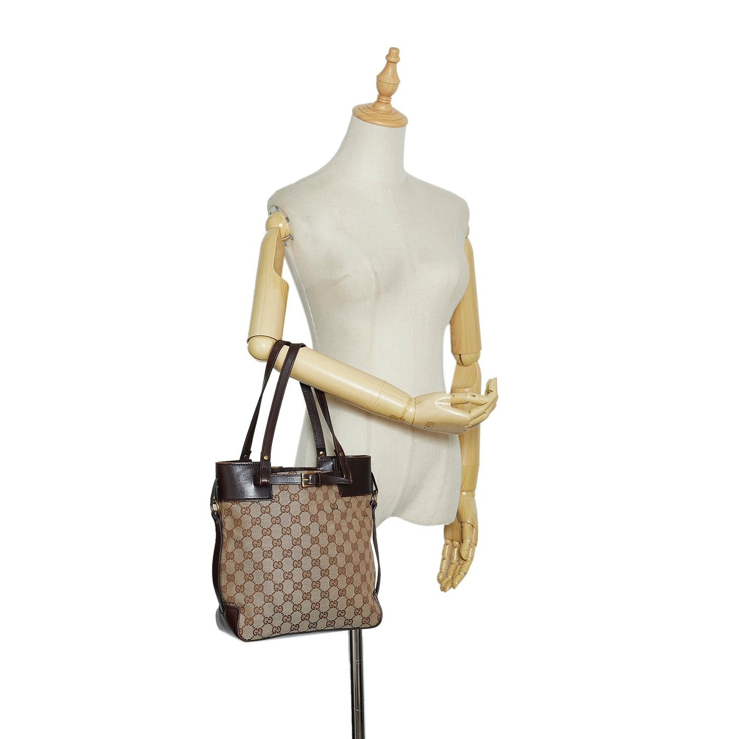 STRAPSTORY - GGC1 BAG - 1169