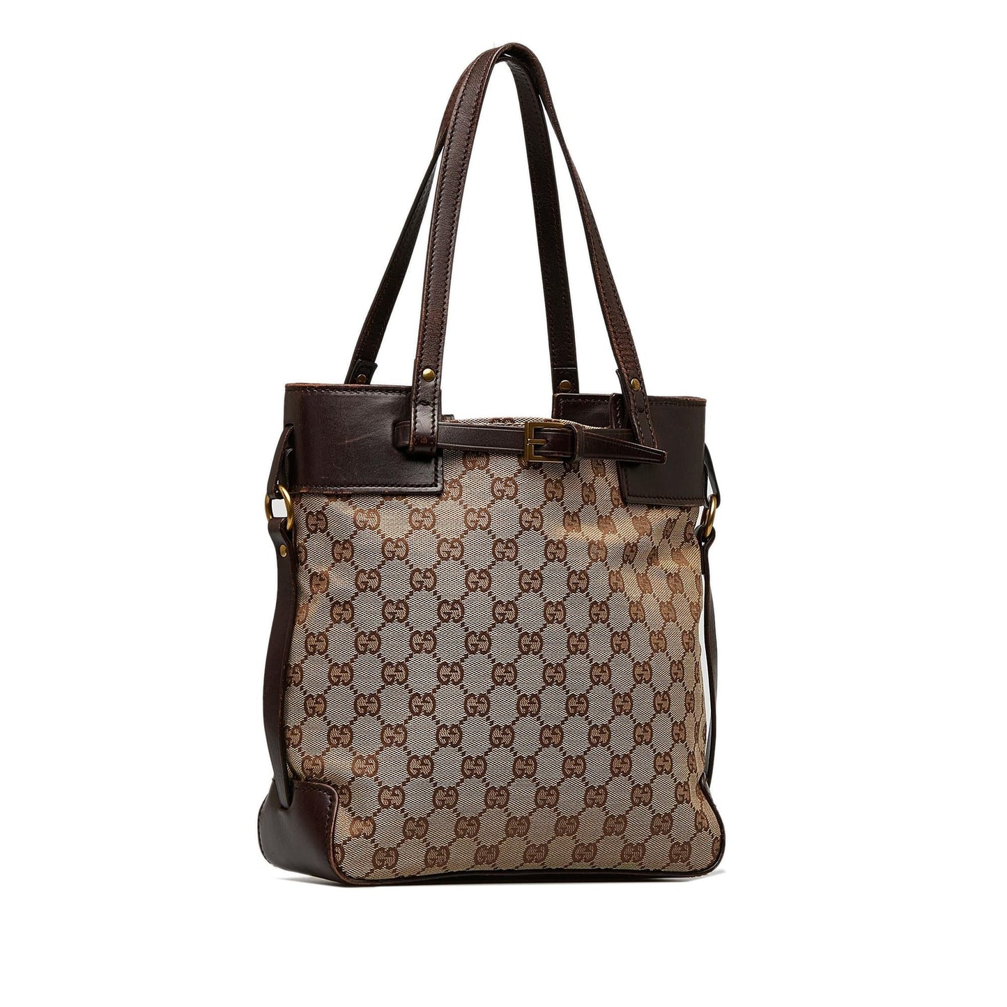 STRAPSTORY - GGC1 BAG - 1169