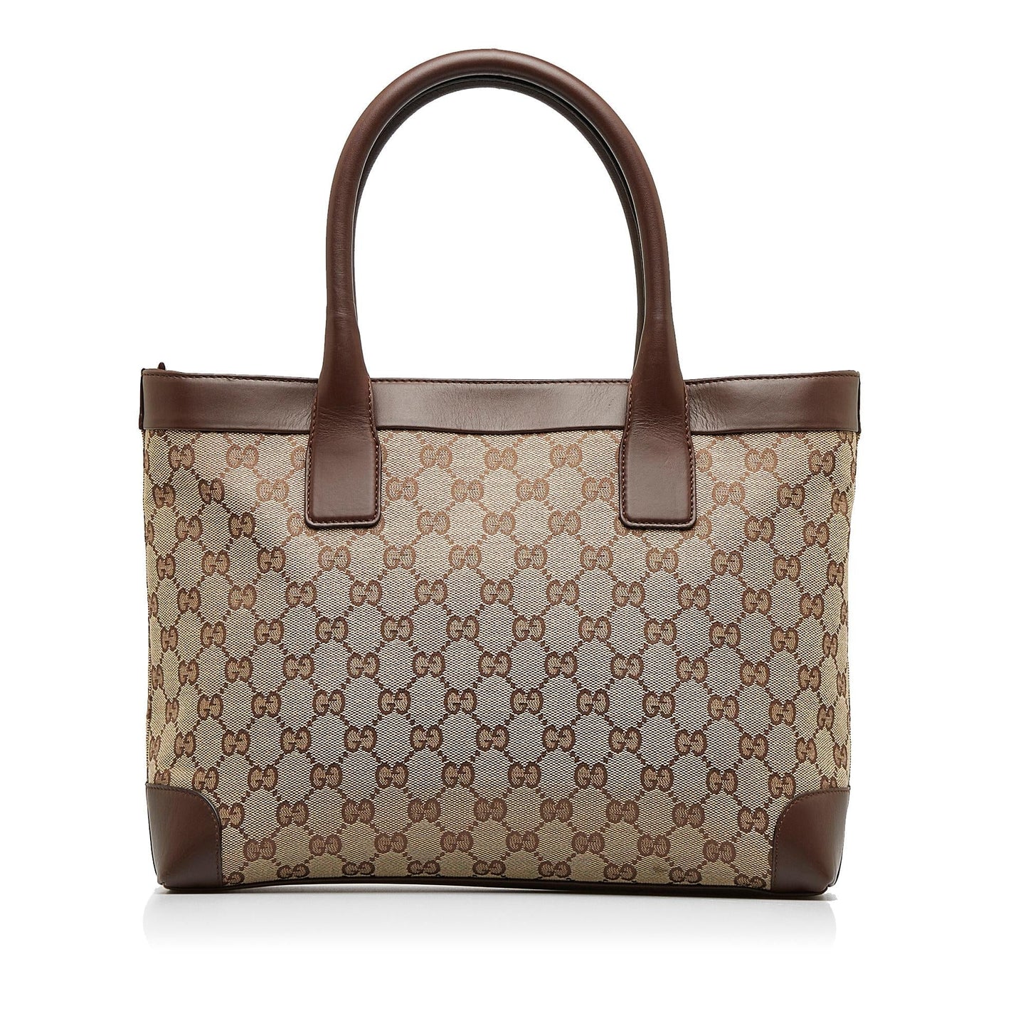 STRAPSTORY - GGC1 BAG - 1178