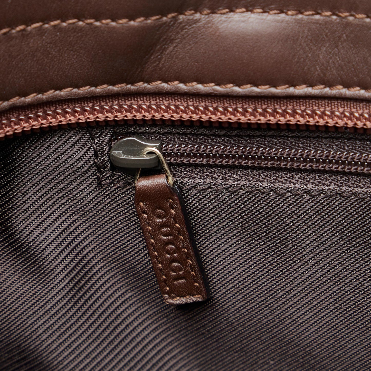 STRAPSTORY - GGC1 BAG - 1178