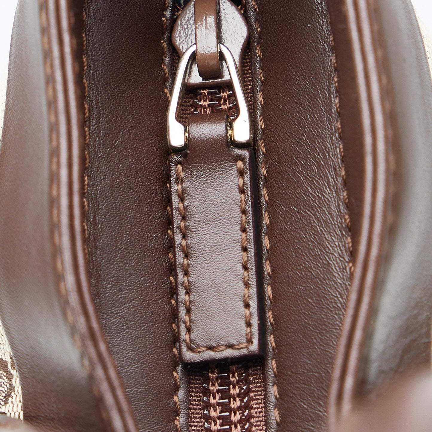 STRAPSTORY - GGC1 BAG - 1178