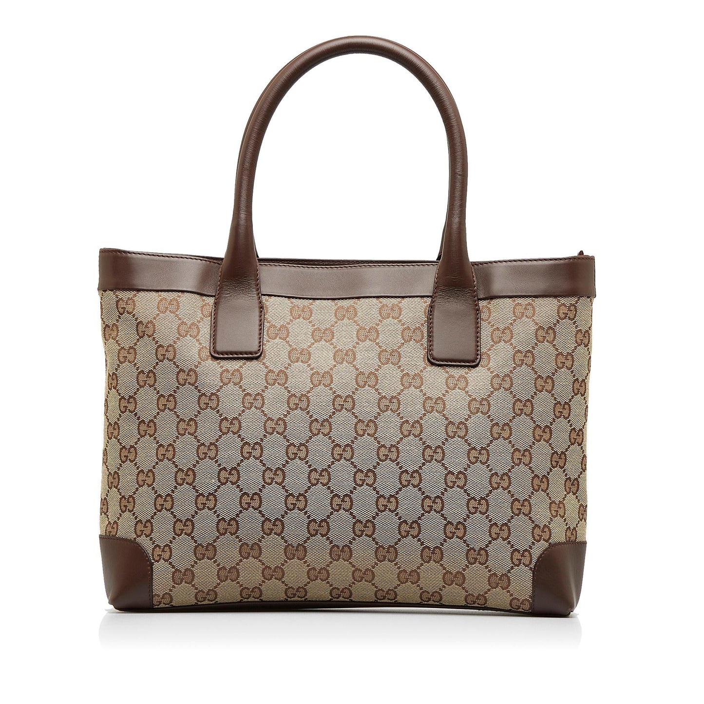 STRAPSTORY - GGC1 BAG - 1178