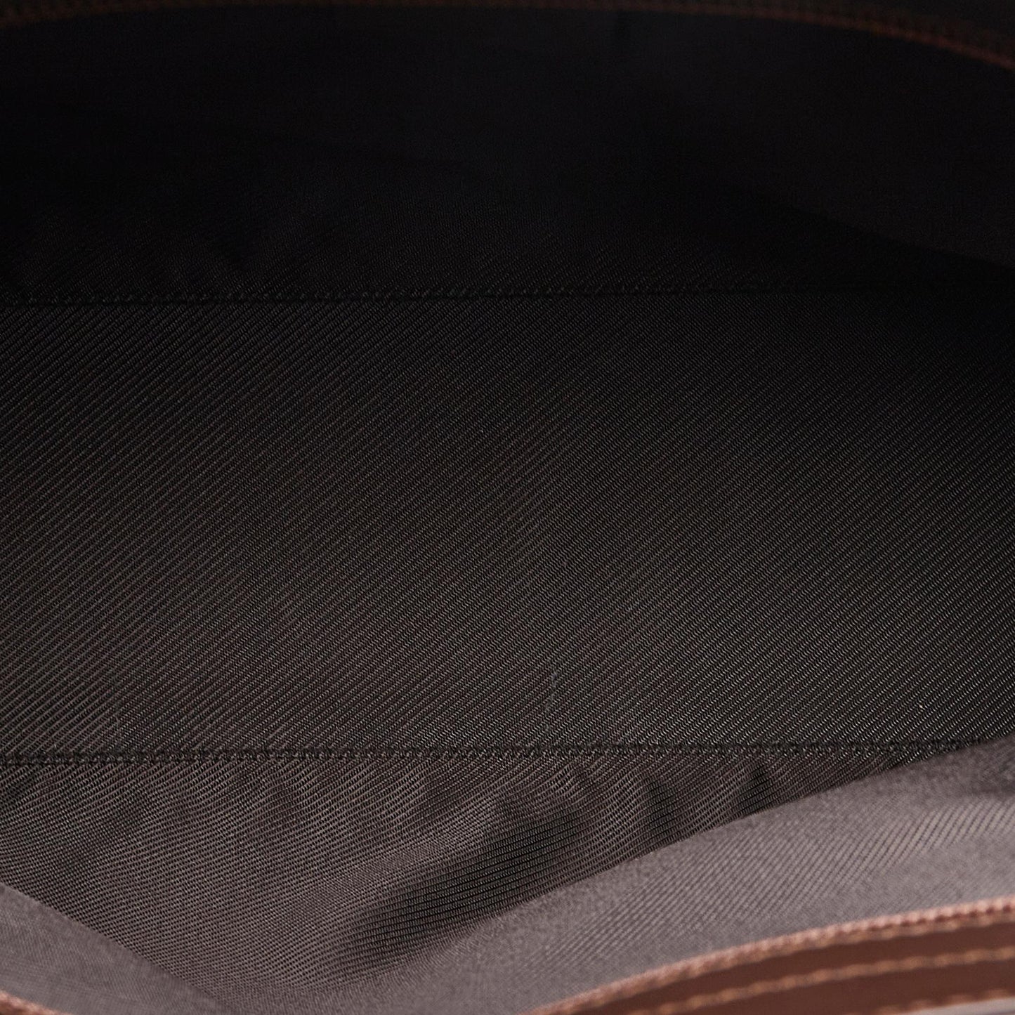 STRAPSTORY - GGC1 BAG - 1178